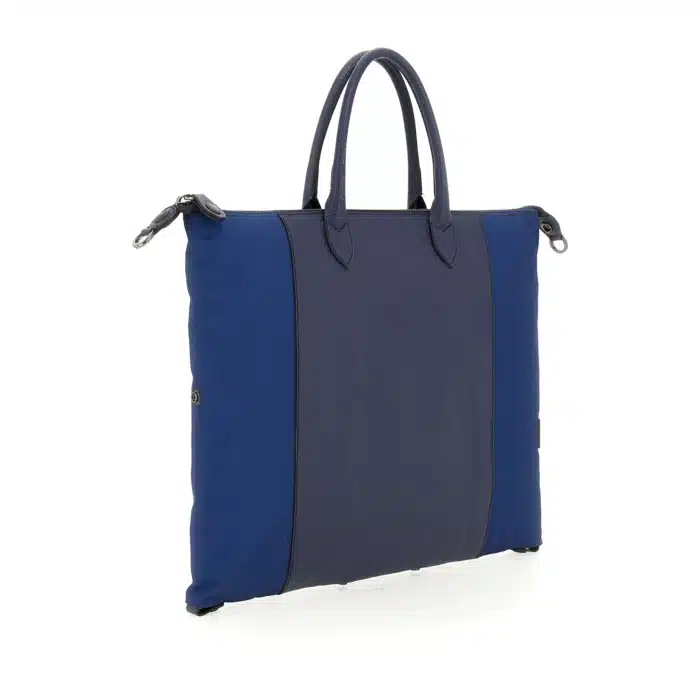 G3 Pop taglia L - immagine 3