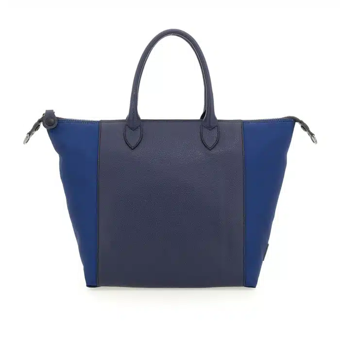 G3 Pop taglia L - immagine 4