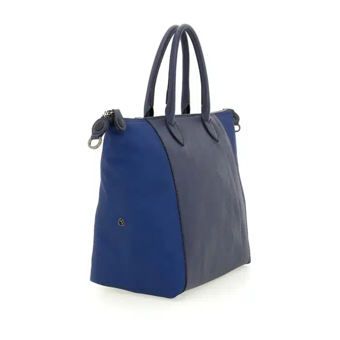 G3 Pop taglia L - immagine 5