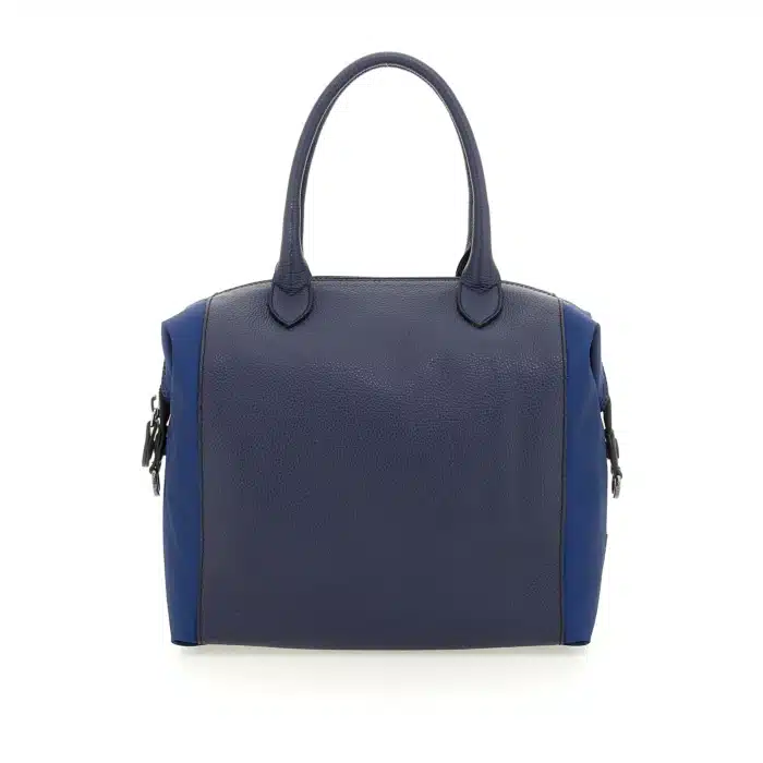 G3 Pop taglia L - immagine 6