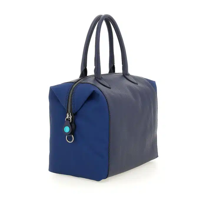 G3 Pop taglia L - immagine 7