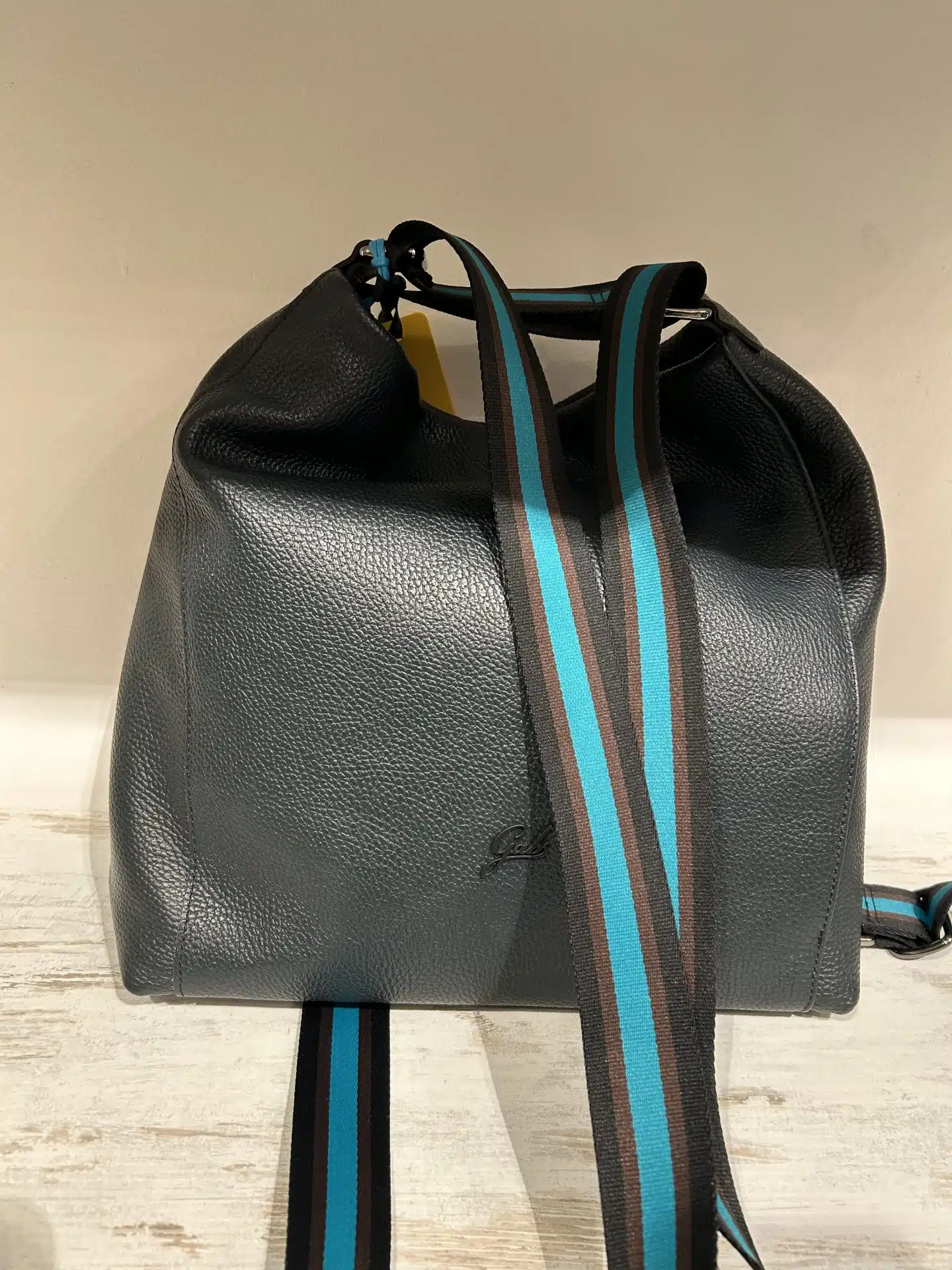 Aissa taglia L - immagine 4