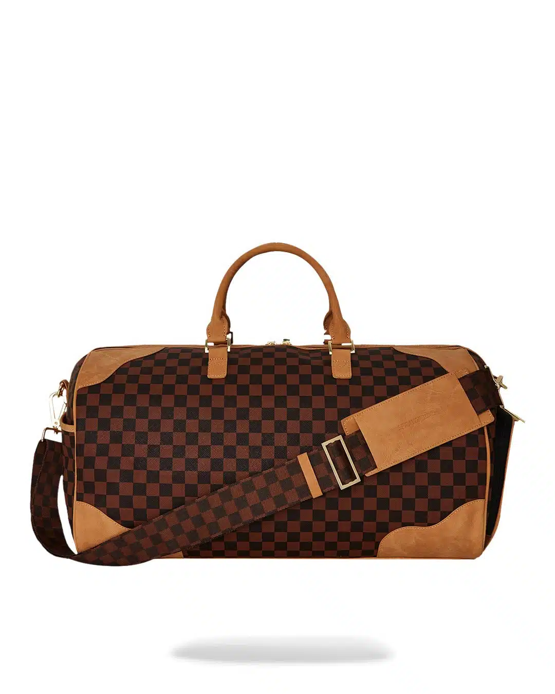 Hennyville Duffle - immagine 4