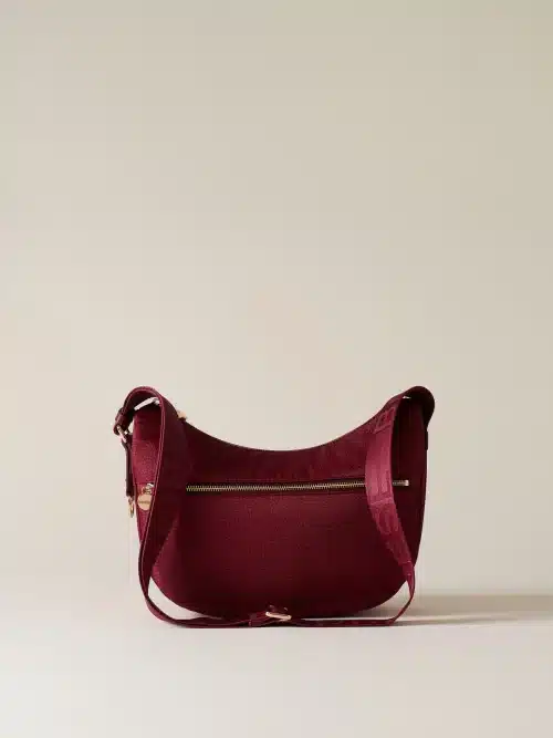 Luna Bag Small