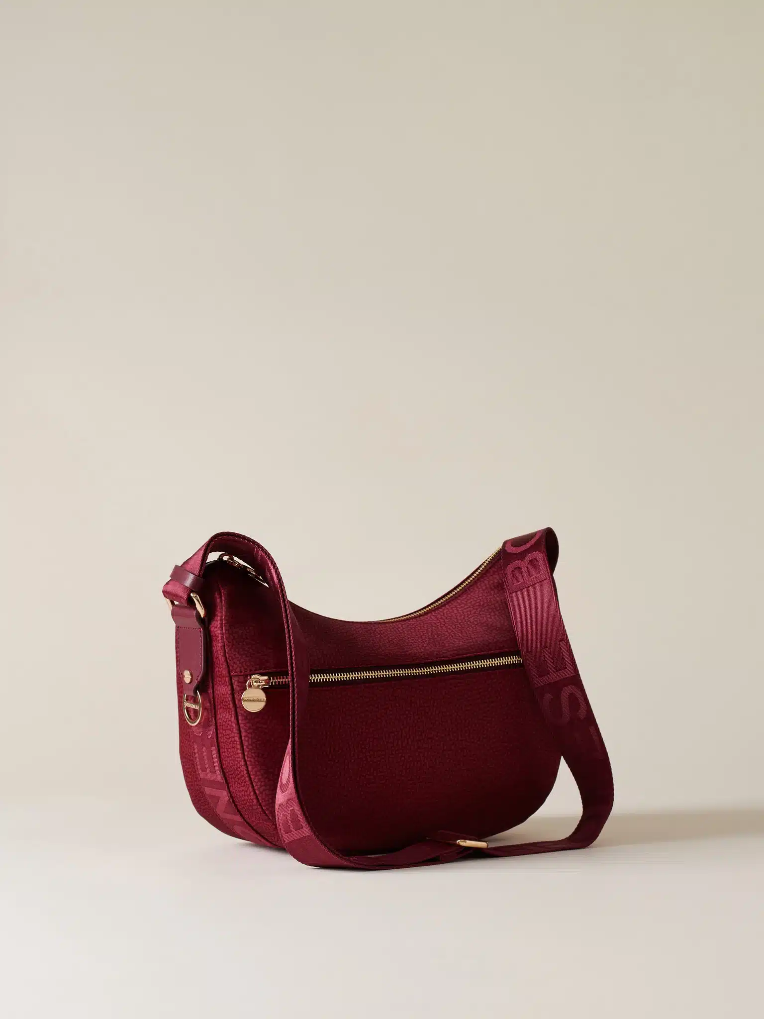 Luna Bag Small - immagine 3