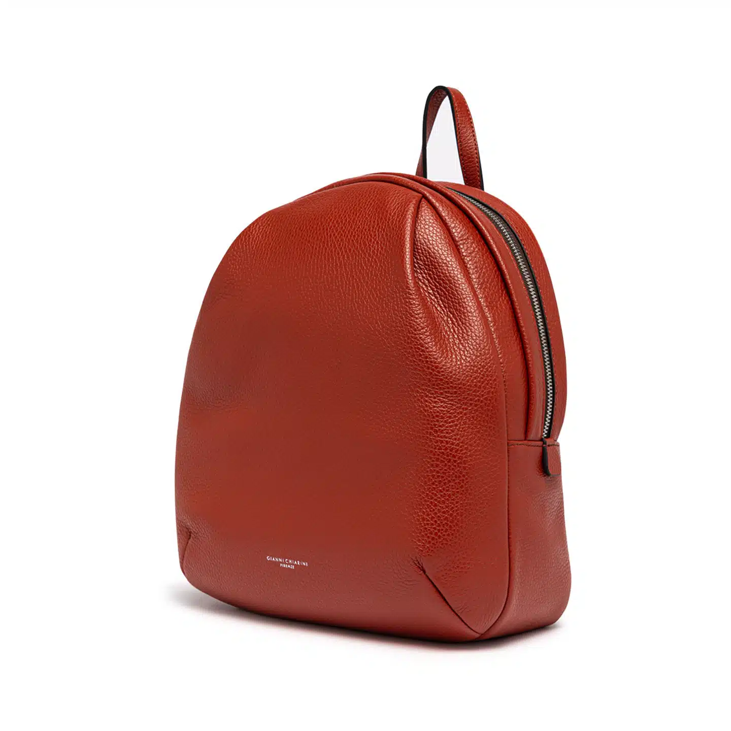 Zaino Emanuela - immagine 3