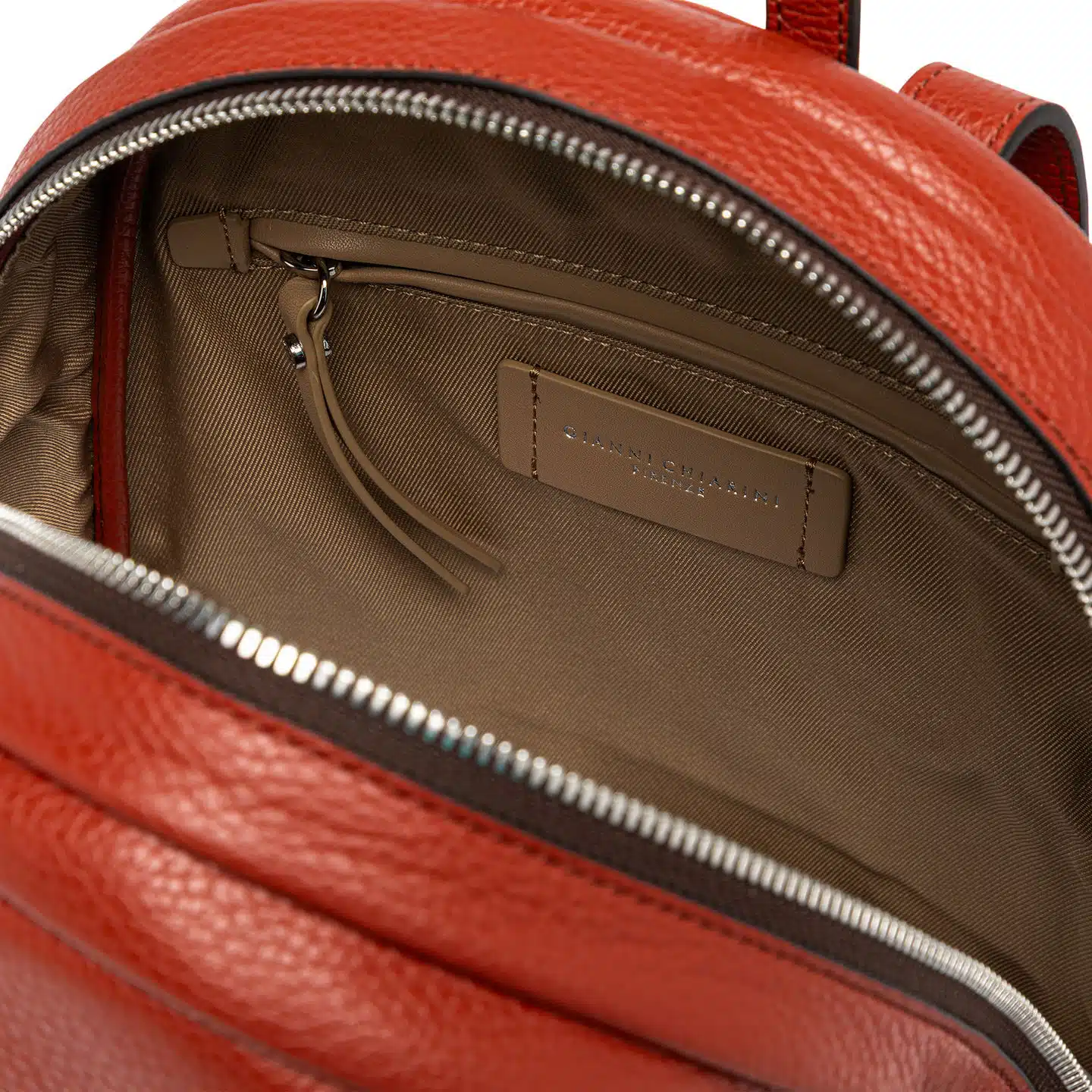 Zaino Emanuela - immagine 4