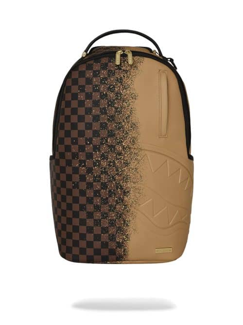 Ehenny Spritz Backpack